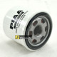 PIAA Z11 Twin Power Oil Filter for Select Japanese Car Makes PIAA Z11 Twin Power Oil Filter for Select Japanese Car Makes