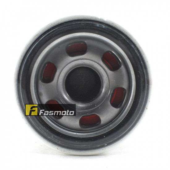 PIAA Z11 Twin Power Oil Filter for Select Japanese Car Makes PIAA Z11 Twin Power Oil Filter for Select Japanese Car Makes