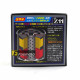 PIAA Z11 Twin Power Oil Filter for Select Japanese Car Makes PIAA Z11 Twin Power Oil Filter for Select Japanese Car Makes