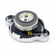 PIAA SRV57 Sports Edition Radiator Valve Cap 127kPa 1.3bar Big-type PIAA SRV57 Sports Edition Radiator Valve Cap 127kPa 1.3bar Big-type