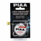 PIAA SRV57 Sports Edition Radiator Valve Cap 127kPa 1.3bar Big-type PIAA SRV57 Sports Edition Radiator Valve Cap 127kPa 1.3bar Big-type