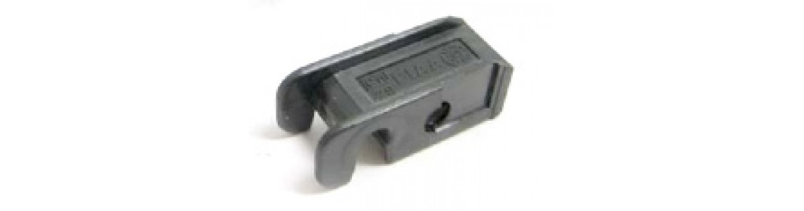 Wiper Adapter