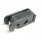 Wiper Adapter