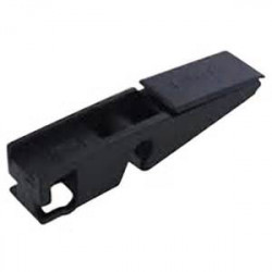 PIAA AVH-2 Aero Vogue Wiper Adapter for Toyota Alphard and Vellfire (1 Piece)