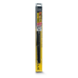 PIAA Aero Vogue Silicone Wiper