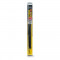 PIAA Aero Vogue Silicone Wiper
