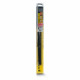 PIAA Aero Vogue Silicone Wiper PIAA Aero Vogue Silicone Wiper
