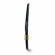 PIAA Aero Vogue Silicone Wiper PIAA Aero Vogue Silicone Wiper