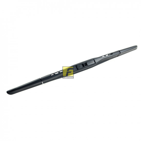 PIAA Aero Vogue Silicone Wiper PIAA Aero Vogue Silicone Wiper