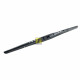 PIAA Aero Vogue Silicone Wiper PIAA Aero Vogue Silicone Wiper