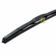 PIAA Aero Vogue Silicone Wiper PIAA Aero Vogue Silicone Wiper