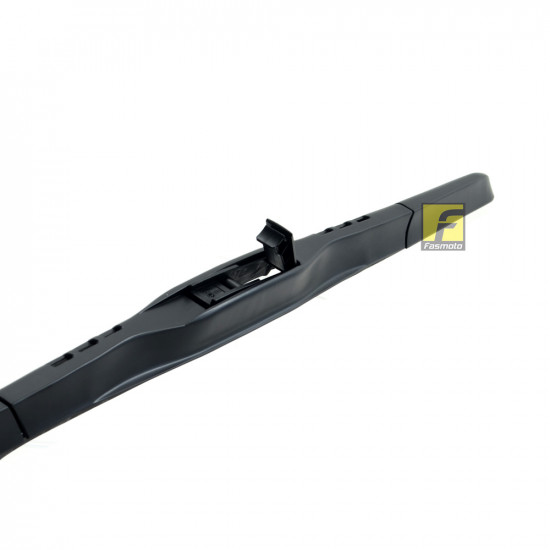 PIAA Aero Vogue Silicone Wiper PIAA Aero Vogue Silicone Wiper