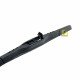 PIAA Aero Vogue Silicone Wiper PIAA Aero Vogue Silicone Wiper