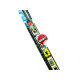 PIAA Silicone Wiper Refill / Insert (6MM Width) PIAA Silicone Wiper Refill / Insert (6MM Width)
