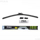 PIAA Si-Tech Flat Silicone Wiper PIAA Si-Tech Flat Silicone Wiper