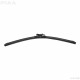 PIAA Si-Tech Flat Silicone Wiper PIAA Si-Tech Flat Silicone Wiper