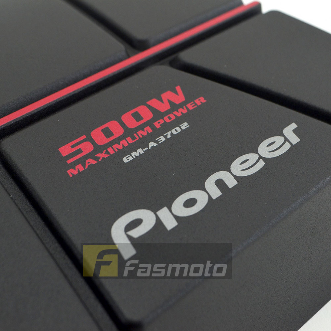 Comet CMX-200:SWR en Watt meter 1.8MHz - 200MHz | 3 vermogensniveau's