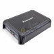Pioneer GM-D9704 Class FD 4 Channel Amplifier Bass Boos Remote 130W x 4 at 4 ohm Pioneer GM-D9704 Class FD 4 Channel Amplifier Bass Boos Remote 130W x 4 at 4 ohm