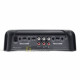 Pioneer GM-D9704 Class FD 4 Channel Amplifier Bass Boos Remote 130W x 4 at 4 ohm Pioneer GM-D9704 Class FD 4 Channel Amplifier Bass Boos Remote 130W x 4 at 4 ohm