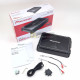 Pioneer GM-D9704 Class FD 4 Channel Amplifier Bass Boos Remote 130W x 4 at 4 ohm Pioneer GM-D9704 Class FD 4 Channel Amplifier Bass Boos Remote 130W x 4 at 4 ohm