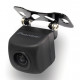Pioneer ND-BC02 Universal Rear View Backup Reversing Camera