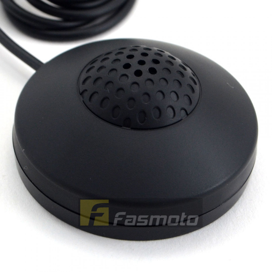 Genuine Pioneer CDMC20 AutoEQ Microphone for Car DVD Receivers Malaysia