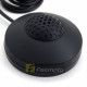 Pioneer CD-MC20 Auto-EQ Microphone for Car DVD Receivers Pioneer CD-MC20 Auto-EQ Microphone for Car DVD Receivers