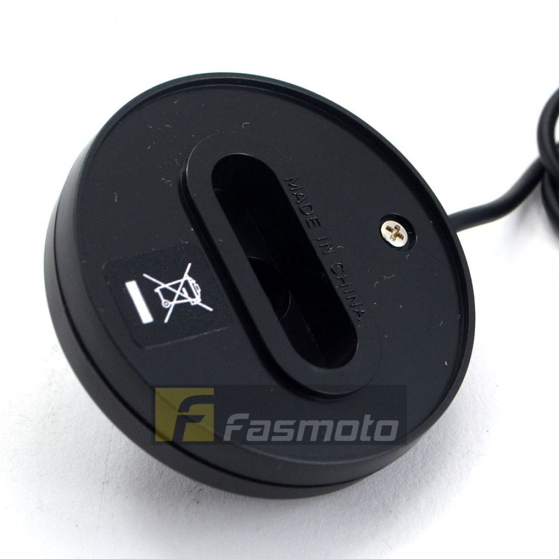 Genuine Pioneer CDMC20 AutoEQ Microphone for Car DVD Receivers Malaysia