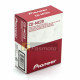 Pioneer CD-MC20 Auto-EQ Microphone for Car DVD Receivers Pioneer CD-MC20 Auto-EQ Microphone for Car DVD Receivers