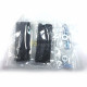 Pioneer DMH-ZS8250BT Non-DIN Apple CarPlay Android Auto Weblink (No DVD/CD) Pioneer DMH-ZS8250BT Non-DIN Apple CarPlay Android Auto Weblink (No DVD/CD)