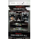 Pioneer DMH-ZS8250BT Non-DIN Apple CarPlay Android Auto Weblink (No DVD/CD) Pioneer DMH-ZS8250BT Non-DIN Apple CarPlay Android Auto Weblink (No DVD/CD)
