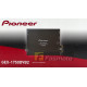 Pioneer GEX-1750DVB2 HD DVB-T2 Digital TV Tuner for Pioneer Receivers Pioneer GEX-1750DVB2 HD DVB-T2 Digital TV Tuner for Pioneer Receivers
