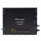 Pioneer GEX-1750DVB2 HD DVB-T2 Digital TV Tuner for Pioneer Receivers Pioneer GEX-1750DVB2 HD DVB-T2 Digital TV Tuner for Pioneer Receivers