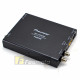 Pioneer GEX-1750DVB2 HD DVB-T2 Digital TV Tuner for Pioneer Receivers Pioneer GEX-1750DVB2 HD DVB-T2 Digital TV Tuner for Pioneer Receivers