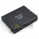 Pioneer GEX-1750DVB2 HD DVB-T2 Digital TV Tuner for Pioneer Receivers Pioneer GEX-1750DVB2 HD DVB-T2 Digital TV Tuner for Pioneer Receivers