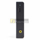 Pioneer GEX-1750DVB2 HD DVB-T2 Digital TV Tuner for Pioneer Receivers Pioneer GEX-1750DVB2 HD DVB-T2 Digital TV Tuner for Pioneer Receivers