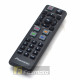 Pioneer GEX-1750DVB2 HD DVB-T2 Digital TV Tuner for Pioneer Receivers Pioneer GEX-1750DVB2 HD DVB-T2 Digital TV Tuner for Pioneer Receivers