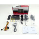 Pioneer GEX-1750DVB2 HD DVB-T2 Digital TV Tuner for Pioneer Receivers Pioneer GEX-1750DVB2 HD DVB-T2 Digital TV Tuner for Pioneer Receivers