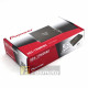 Pioneer GEX-1750DVB2 HD DVB-T2 Digital TV Tuner for Pioneer Receivers Pioneer GEX-1750DVB2 HD DVB-T2 Digital TV Tuner for Pioneer Receivers