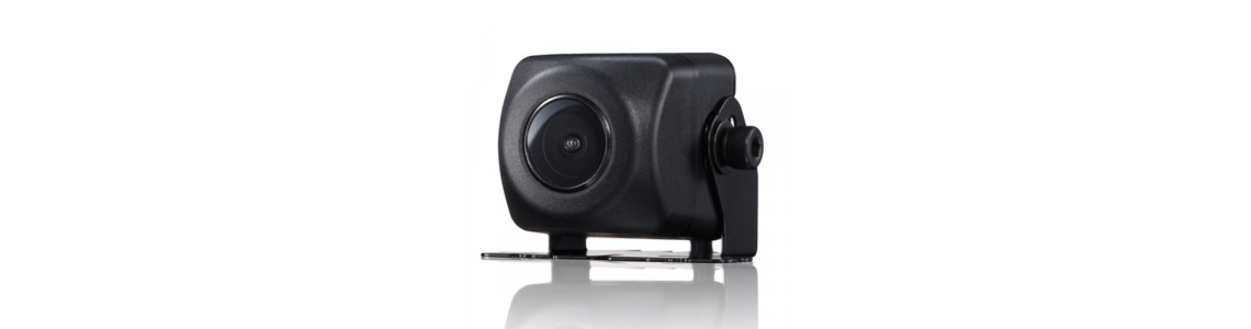 Car Camera