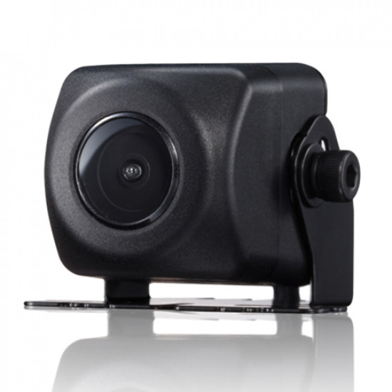 Pioneer ND-BC8 Universal Rear View Backup Reversing Camera Pioneer ND-BC8 Universal Rear View Backup Reversing Camera