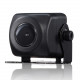 Pioneer ND-BC8 Universal Rear View Backup Reversing Camera Pioneer ND-BC8 Universal Rear View Backup Reversing Camera