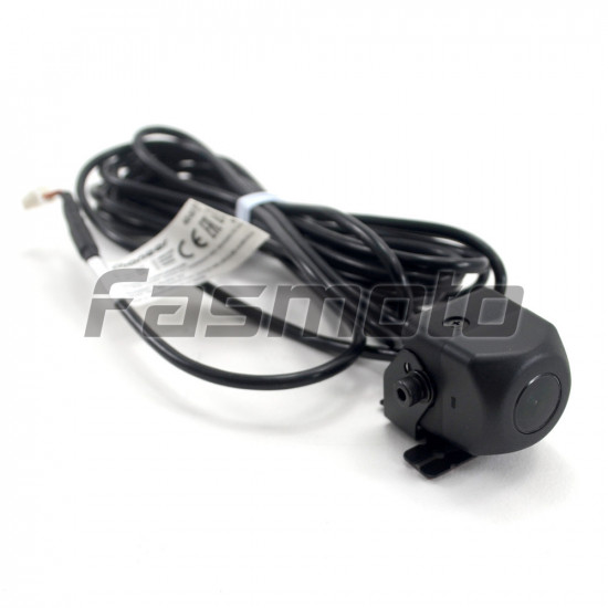 Pioneer ND-BC8 Universal Rear View Backup Reversing Camera Pioneer ND-BC8 Universal Rear View Backup Reversing Camera