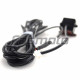 Pioneer ND-BC8 Universal Rear View Backup Reversing Camera Pioneer ND-BC8 Universal Rear View Backup Reversing Camera