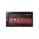 Pioneer AVH-A315BT 6.8" Double DIN Bluetooth DVD CD USB Car Radio AV Receiver Pioneer AVH-A315BT 6.8" Double DIN Bluetooth DVD CD USB Car Radio AV Receiver