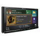 Pioneer AVH-A5150BT 7" Double DIN Full HD Bluetooth DVD CD USB Car AV Receiver Pioneer AVH-A5150BT 7" Double DIN Full HD Bluetooth DVD CD USB Car AV Receiver