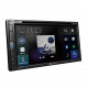 Pioneer AVH-Z5250BT 6.8" Apple CarPlay Android Auto WebLink Bluetooth Full HD Pioneer AVH-Z5250BT 6.8" Apple CarPlay Android Auto WebLink Bluetooth Full HD