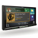 Pioneer AVH-Z9150BT 7" WiFi for Wireless Apple CarPlay Android Auto Mirroring Pioneer AVH-Z9150BT 7" WiFi for Wireless Apple CarPlay Android Auto Mirroring