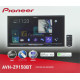 Pioneer AVH-Z9150BT 7" WiFi for Wireless Apple CarPlay Android Auto Mirroring