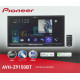 Pioneer AVH-Z9150BT 7" WiFi for Wireless Apple CarPlay Android Auto Mirroring Pioneer AVH-Z9150BT 7" WiFi for Wireless Apple CarPlay Android Auto Mirroring